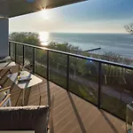 Seaside Apartamenty Kolobrzeg \