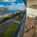 Seaside Apartamenty Kolobrzeg \